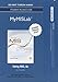 NEW MyMISLab with Pearson eText -- Access Card -- for Using MIS