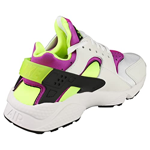 Image of Nike Mens Sneaker