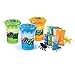 Canal Toys So Slime DIY Bold - Slime Shakers (3 Pack)