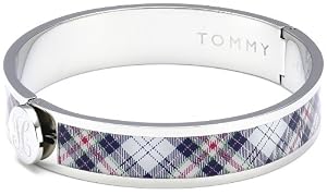 Tommy Hilfiger 2700083