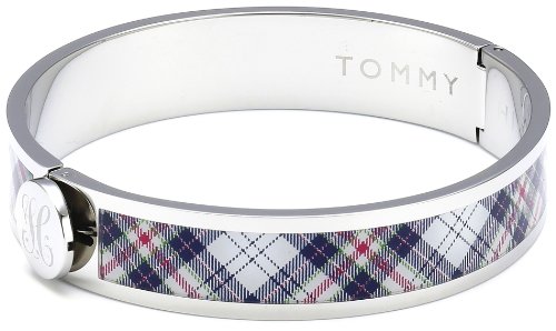 Tommy Hilfiger 2700083 Tommy Hilfiger 2700083