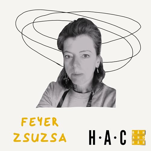 HAC141. amikor a stressz v&aacute;lik a drogodd&aacute;: a munkaf&uuml;ggős&eacute;g rejtett t&uuml;netei &eacute;s a 12 l&eacute;p&eacute;ses fel&eacute;p&uuml;l&eacute;s