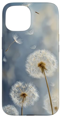 ^||̉ t[ X}zP[X iPhone 15 p