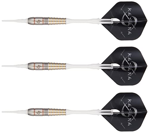 DYNASTY  カタナ オルテガ2 (KATANA ORTEGAⅡ Tungsten90%) |