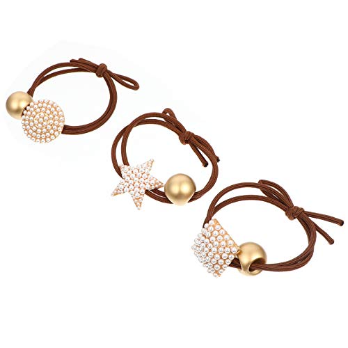 かわいい ヘアゴム ホビーの人気商品 通販 価格比較 価格 Com