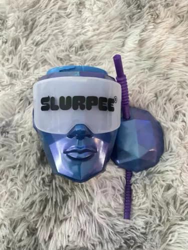 備前焼 末廣学 麦酒呑 コップ ビアマグ セット 備前焼 末廣学 ビール杯