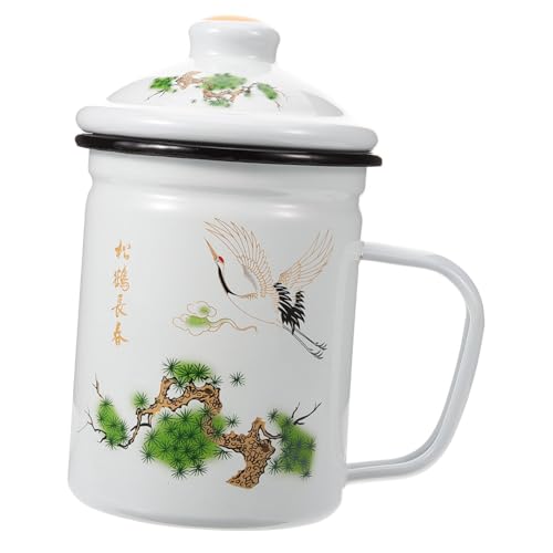 DECOMELODY Be[W?IR}OJbv t gѕ֗ yʃItBXpAEghAp