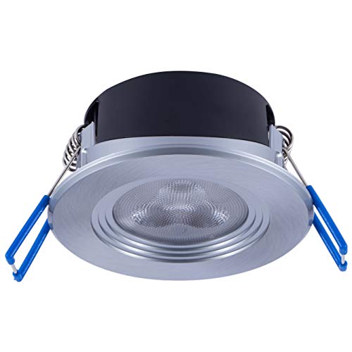 Preisvergleich Produktbild OPPLE LED Spot EcoMax 7W 510lm 2700K 36Grad weiss