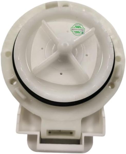 DP040-016 Washer Pump Motor (JUST MOTOR) DP040-097 DP040-016 DP040-098