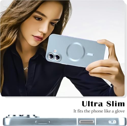 Image of DIZORO Sierra Blue Neo