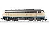 Märklin