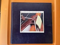 Nautical Quarterly 32 Winter 1985 B001ADNA8A Book Cover