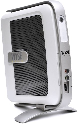 Image of V00LE 1GB /0FL Us