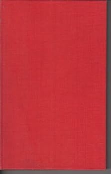 Hardcover Byron's Poetry: A Critical Introduction Book