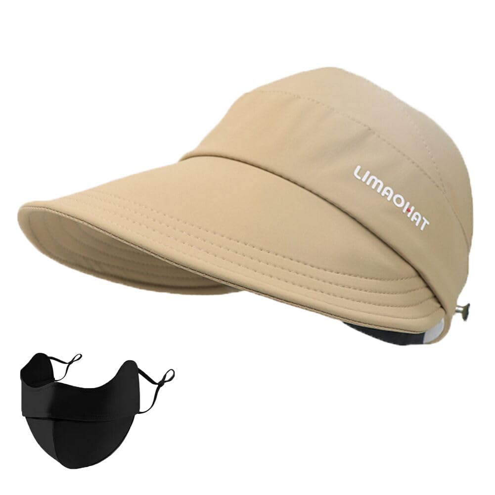 お値下げ◎SONO HANNA Hat CATERPP SB CAP（WHITE） | 帽子専門店 Oh！osaka hat 飛ばない