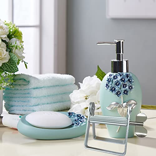 Toothpaste Squeezer, Metal Toothpaste Tube Squeezer Paint Tube Wringer For Artist, Hair Salon, Painter… #TOP3