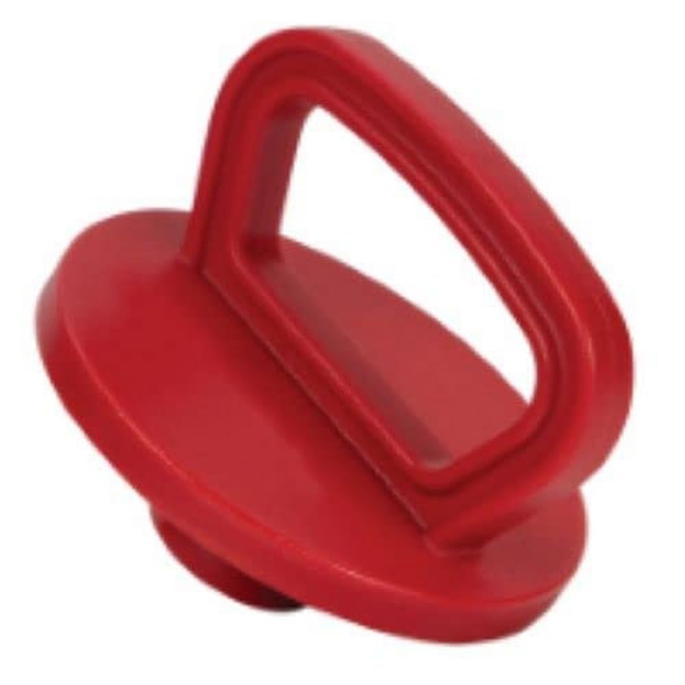 Performance Tool W54313 Cummins Oil Filter Plug for Easy Oil Changes and Maintenance