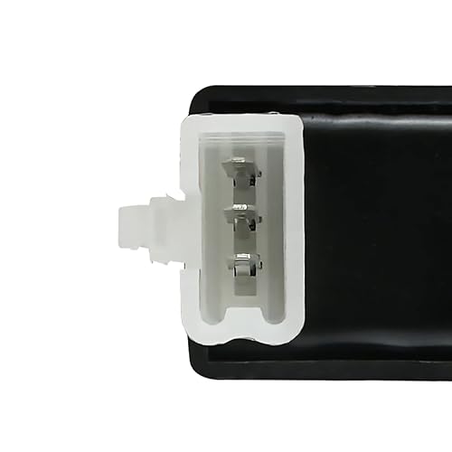 Miniatura 7 de Relé de corte de combustible para Honda Goldwing 1200 GL1200 Interceptor 500 700 750 1000 VF500 VF700 VF750 VF1000 Magna 700 VF700 VF1100 Shadow 700