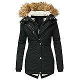 Damen Regenjacke Einfarbig Regenmantel Outdoor Übergröße Übergangsjacke Mit Kapuze Winddicht Wasserdicht Regenfest Sonnenschutz Atmungsaktiv Softshell Jacke wasserdichter Multifunktions Outdoor Regen Poncho geeignet für Männer Frauen Regencape Regenponcho Wandern Radfahren Camping und Festivals usw Damen Jacket Damen Regenmantel Travel Striped Damen Regenjacke Damen Windproof And Waterproof Rain Jacket