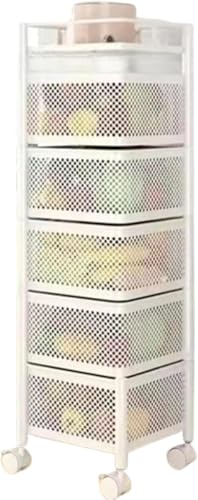 BRZU Lb`g[Aړo]bNAbVoXPbgbNA[J[gALX^[tAhKAuAԎ[Ai[AItBXAoX[ALb`AAMAA؁AʕAA̕ۊǂɓKĂ܂B (ꂽ5wXN