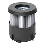AUIVERED RE197065 Hydraulic Oil Filter - Fit for John Deere 5076EN 5083E 5085E 5090E 5093E 5100E
