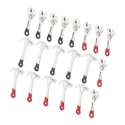 5 Zbg~j`A?CH ^?ƃn}[t Cpc[Lbg Ƒlh[nEX ANZT[ ͌^Hp