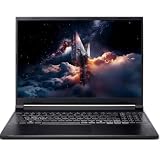 Acer ANV16S7172K1 technical specifications