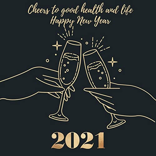 Episode 89 - Dans Les Bouchons