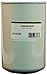 Luber-finer LFH5936 Hydraulic Filter