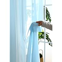 青色カーテン様 000000001052_sS0xWWC.jpg