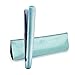 Produktbild ghd Azores Platinum Serene Jade Styler Glätteisen