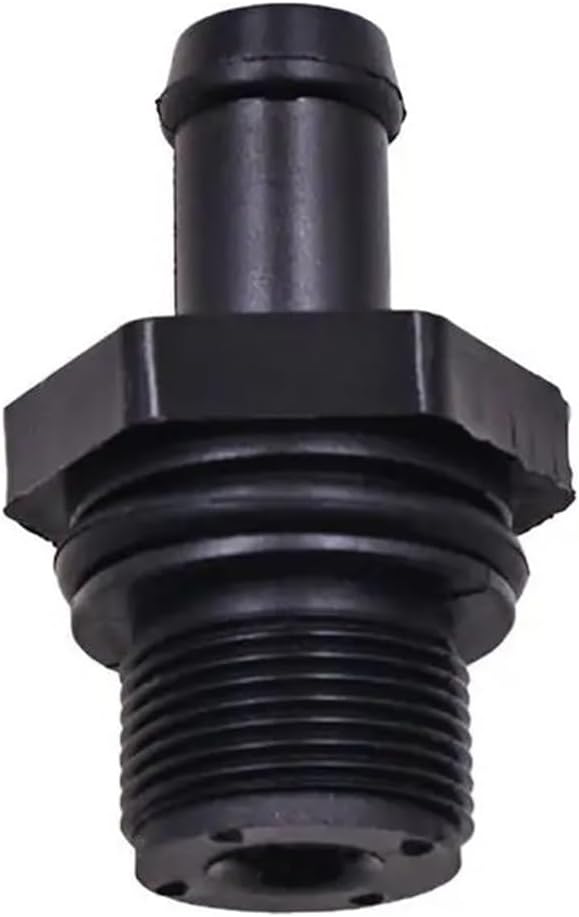 Auto Engine PCV Valve 11810-53J00 11810-EA200 Fits Valve Cover 13264-4JM0A 1Pcs