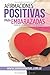 Afirmaciones Positivas para Embarazadas (Para el embarazo y el posparto): Conectate con tu cuerpo y tu bebe y disfruta de tu maternidad (Spanish Edition)