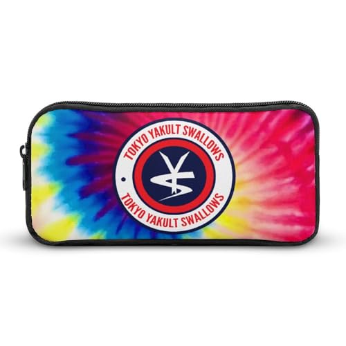 NgX[YP[X yP[X [ObY M yobO M @\ wpi[ eʌy LkǂAJԂgp\ h~ h |ȒP 낢ȕ[[ ItBX RXobOƂ jp gѕ֗