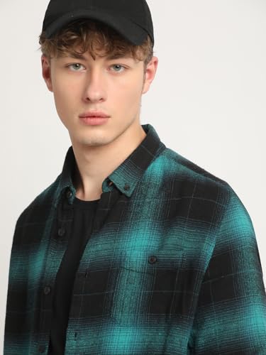 Image of THE Bear House Men Shirt