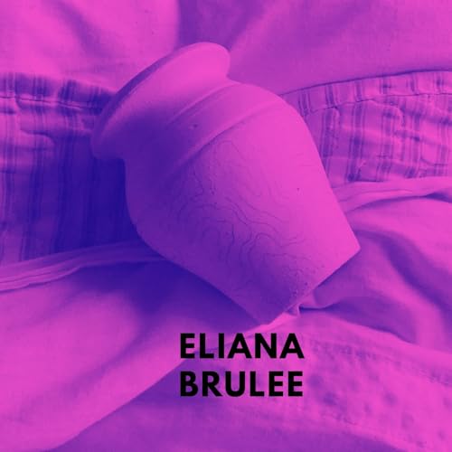 tinker el se&ntilde;or perrito de casa