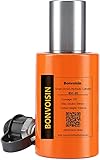 aceite hidraulico total precio Ultradelgado y portátil: estos cilindros de elevación hidráulicos portátiles son pequeños y muy resistentes. Es especialmente adecuado para su uso en espacios reducidos y se caracteriza por su ligereza y flexibilidad. La superficie está provista de una placa cromada para proteger la durabilidad del producto.