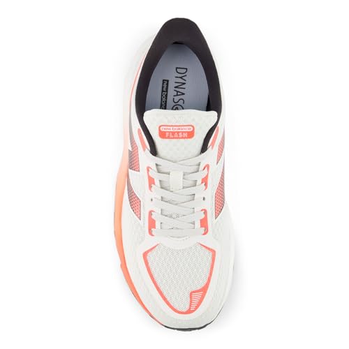 new balance WFLSHWR7 B 245
