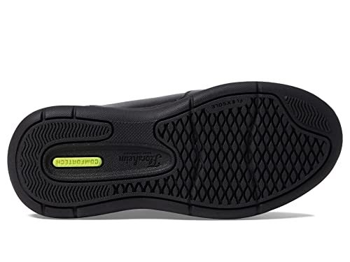 Image of Florsheim Boys' Central Jr. Moc Toe Venetian Loafer (Toddler /Little Kid /Big Kid)