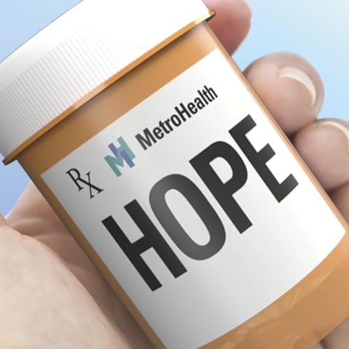 This is Really What It's About