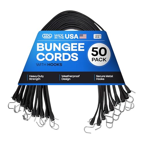 53.3 cm tbNtoW[R[h 50{pbN - č 100% EPDM ^[vXgbv ^NvStbNt - ϋvubNoW[R[h AEghAp LoXLms[AI[goC&J[Sp IDL Packaging