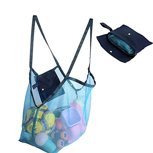 Our Best Beach Toy Bag Top 21 Model Reveled!