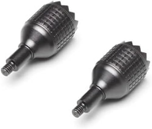 Miniatura 4 de Drone Parts for DJI FPV Control Sticks Easy Installation