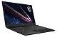MSI GS76 Stealth Gaming-Laptop 43,9 cm (17,3 Zoll) 360Hz mit Intel Core i7