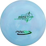 Innova Star Beast Golf Disc (Colors May Vary)