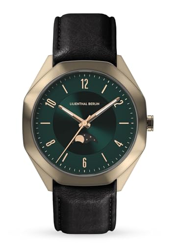 [�����G���^�[�� �x������]Lilienthal Berlin �r���v ���[���t�F�C�Y �h�C�c�� OM1-003-CB004BB