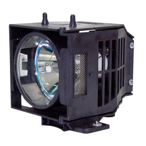 Lámpara para proyector Epson Powerlite 6100i BulbAmerica miniatura 1