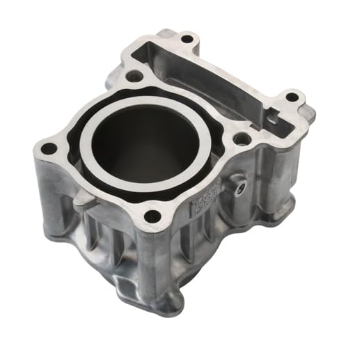 Kit de Cilindro de Alta Precisión 52S-E1311-00 Compatible con Force XC 155 y SMAX155 5