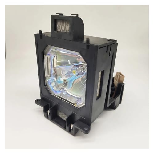 POA-LMP125 / 610 342 2626 �����p���e�����v PLC-WTC500AL PLC-WTC500L PLC-XTC50AL PLC-XTC50L PLC-XC55A�p