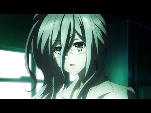 デート ア ライブ あれは有能スタッフに全員逃げられただけだね 本当の最初の